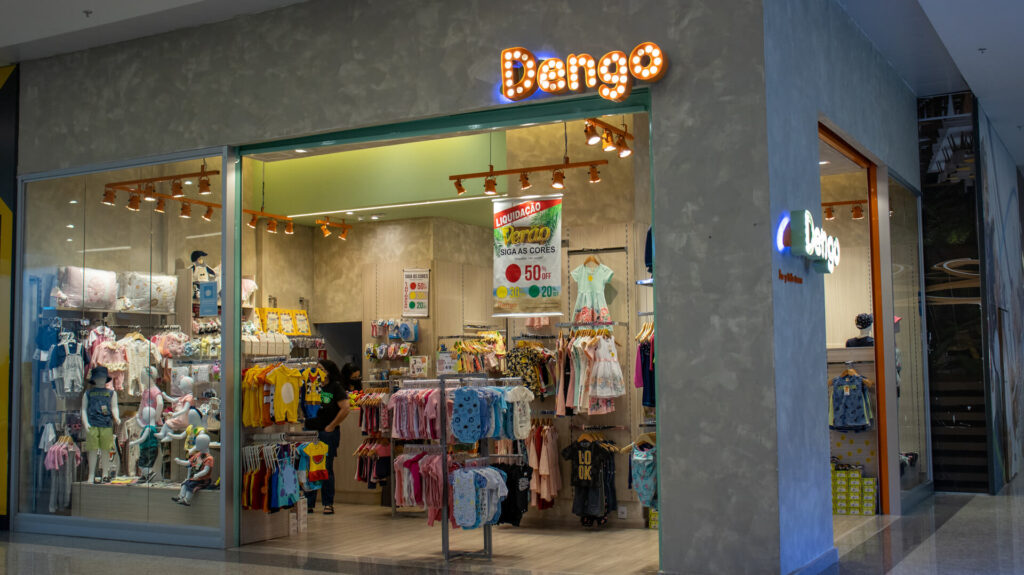 DENGO (1)