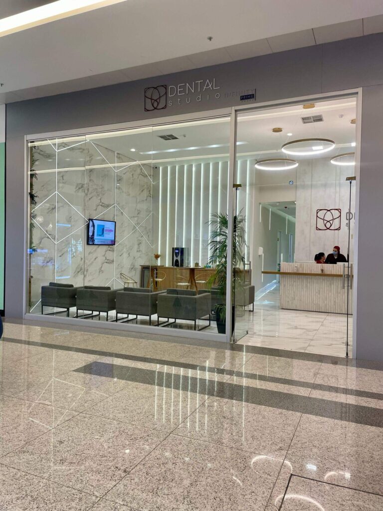 DENTAL STUDIO (1)