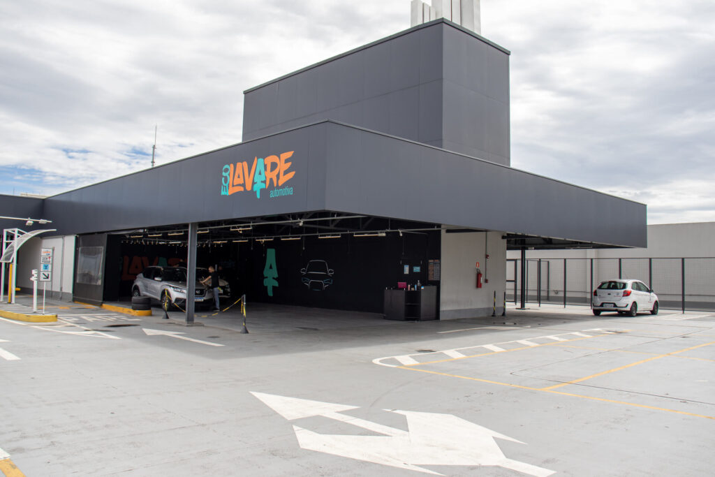 ECO LAVARE (1)