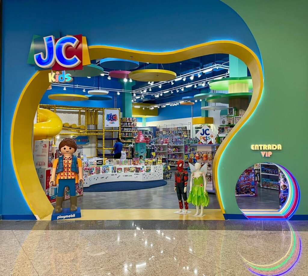 JC KIDS (1)