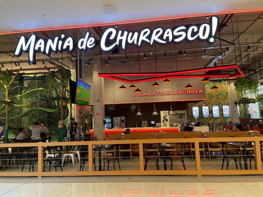 MANIA DE CHURRASCO (1)