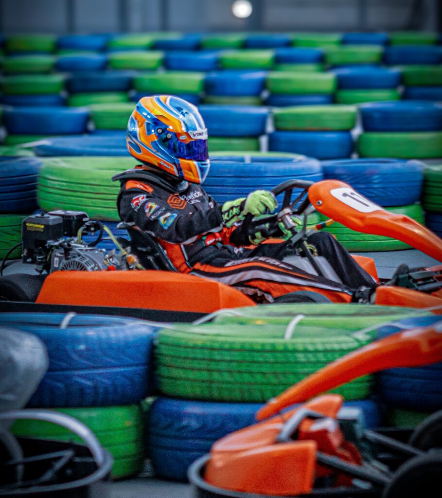KART TRIMAIS-001-site