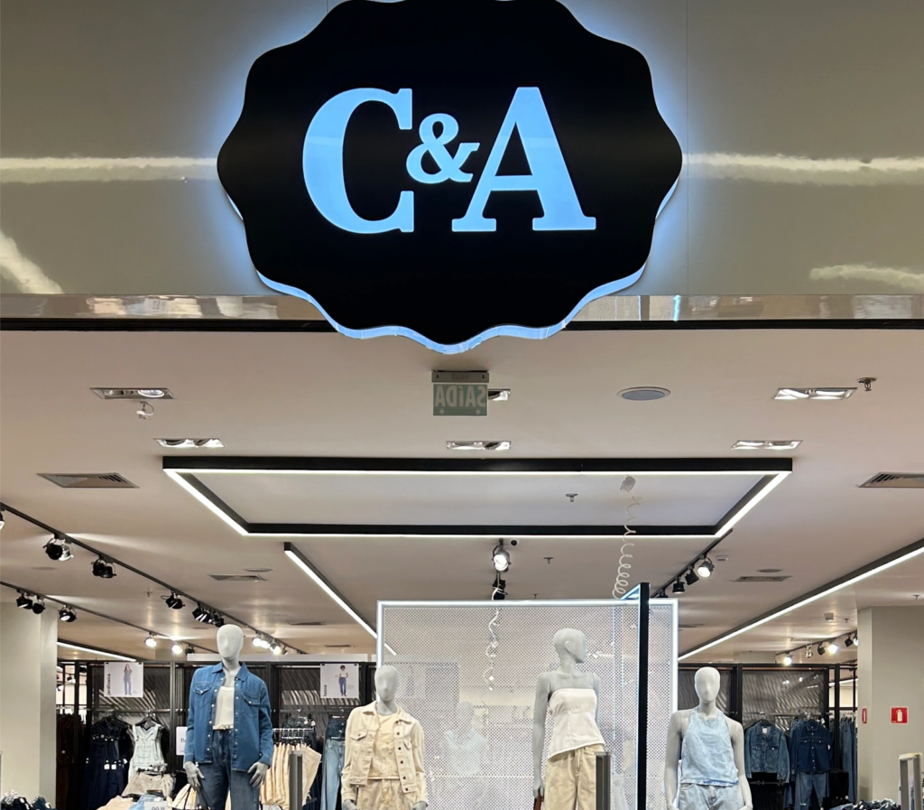 cea