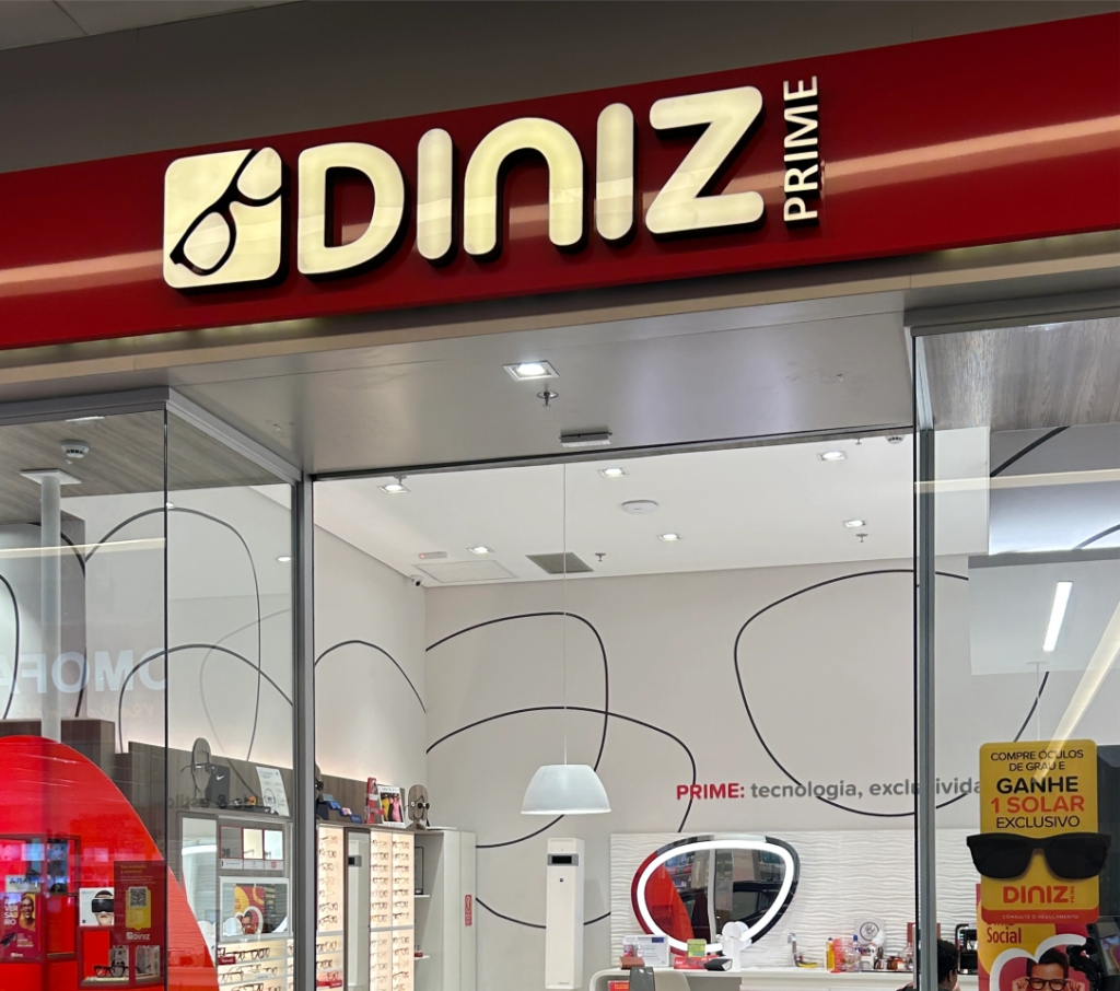 diniz
