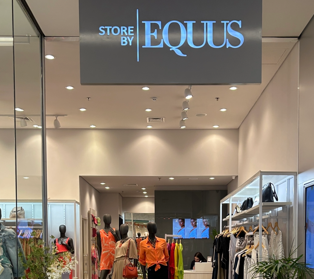 equs