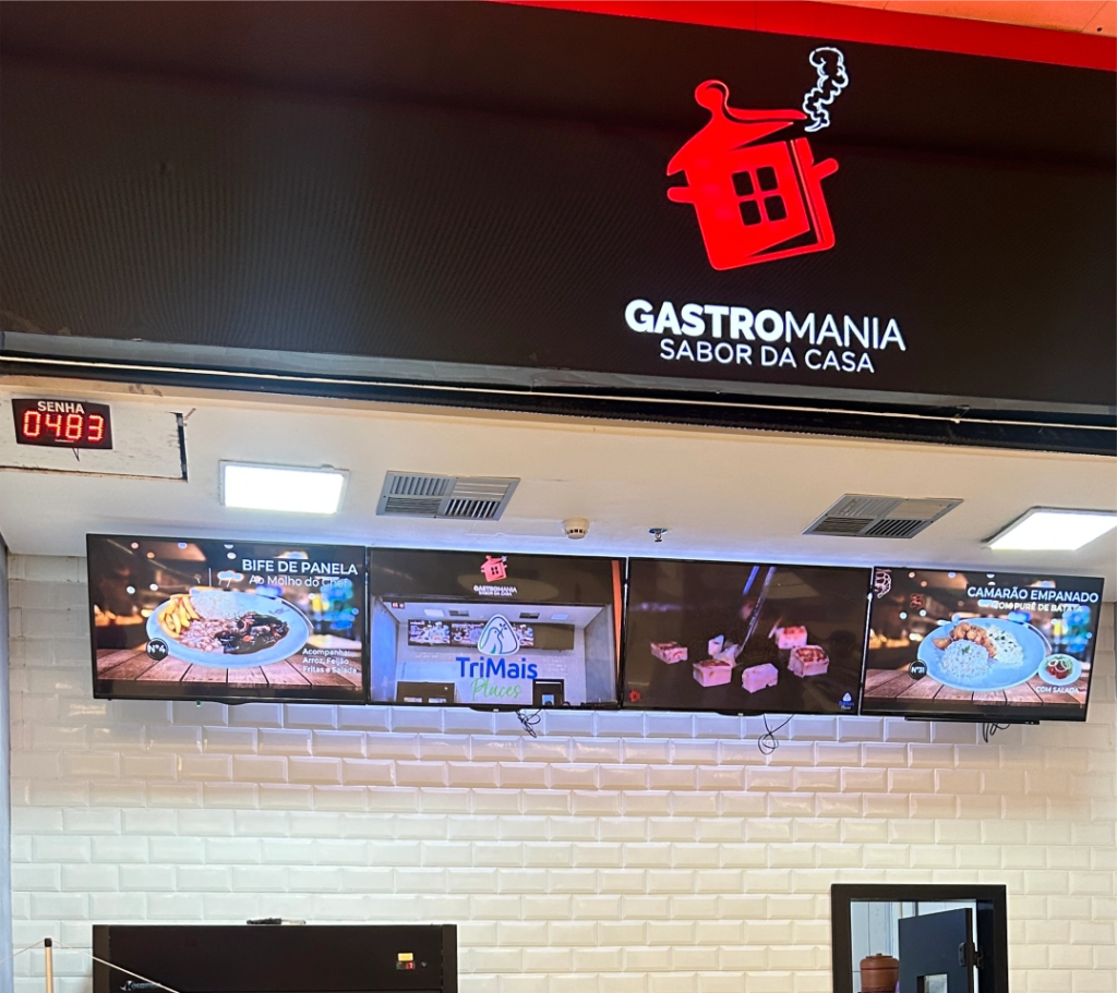 gastro
