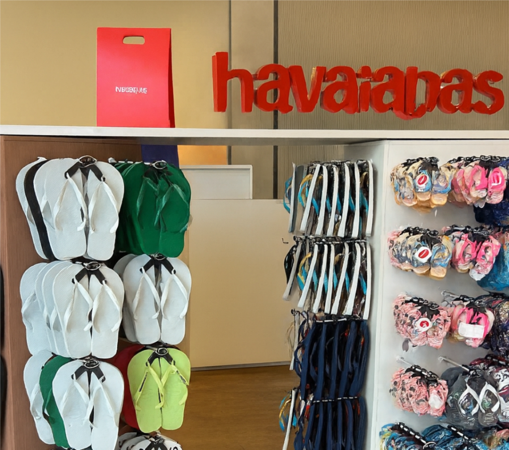 havai