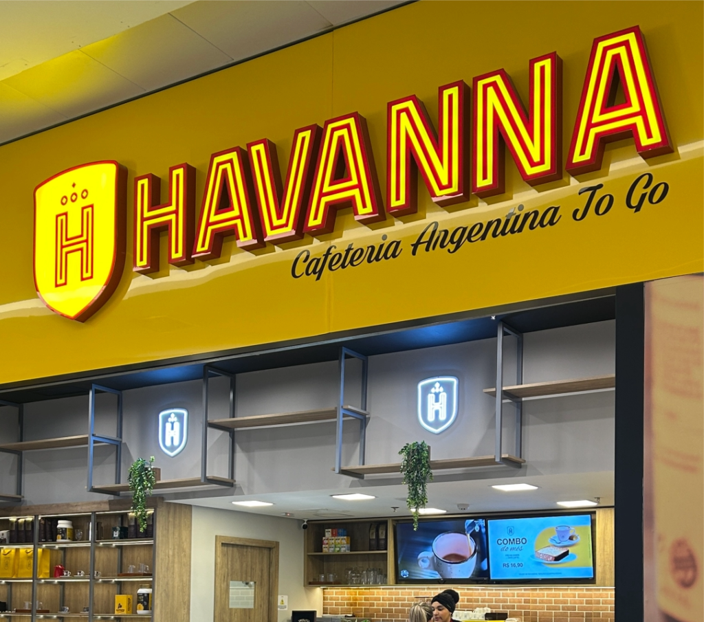 havanna 2