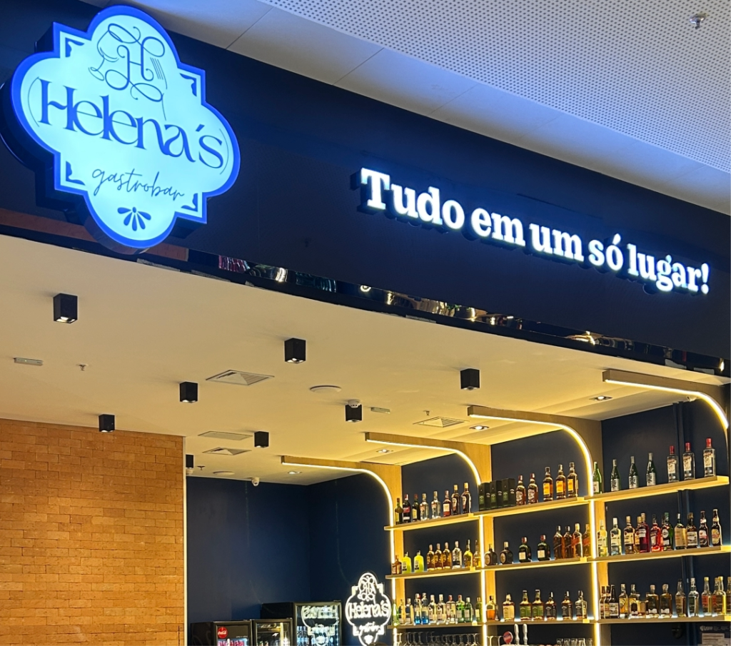 helenas