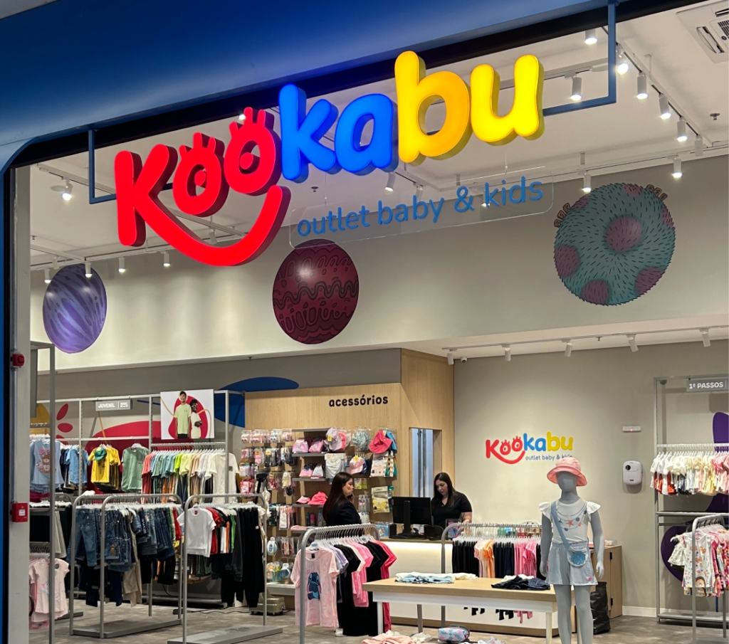 koo
