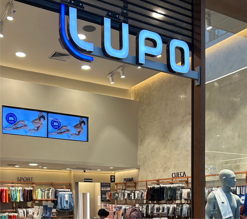 lupo