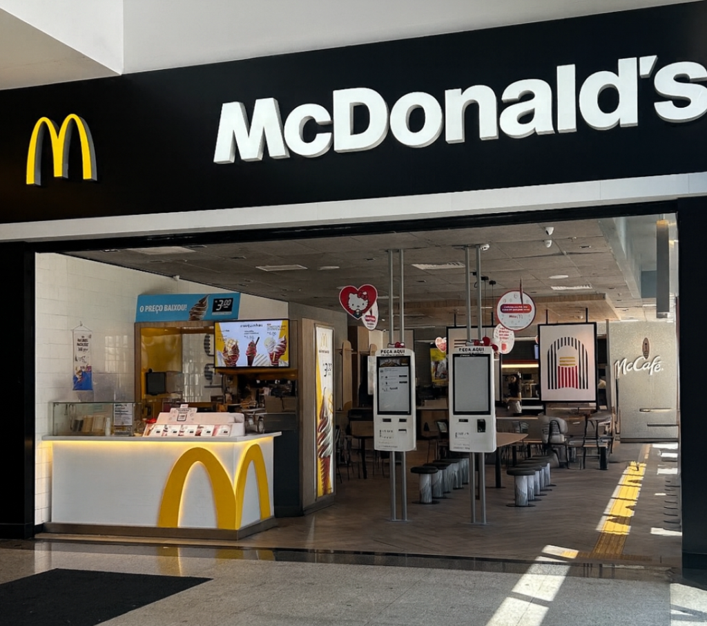 mc 2