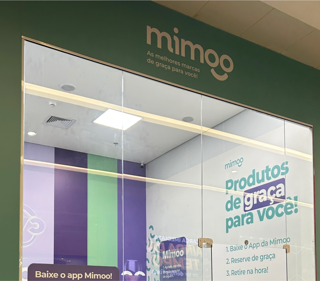 mimoo