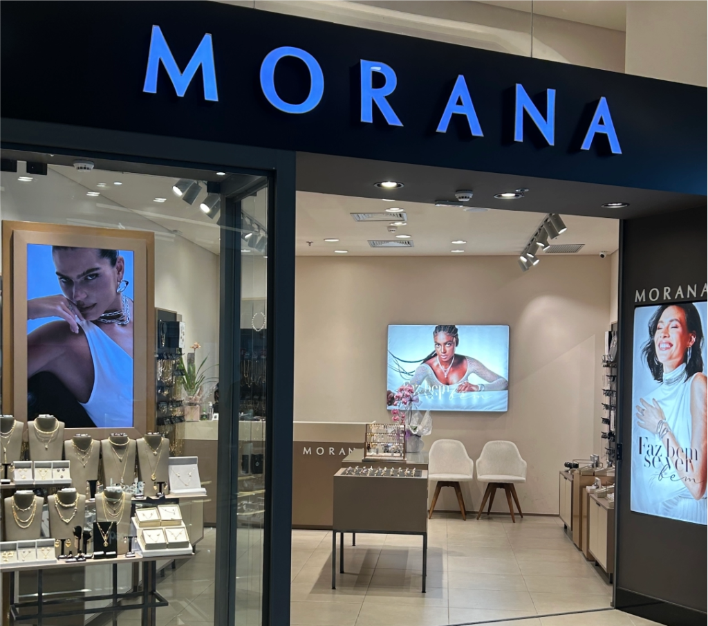 morana