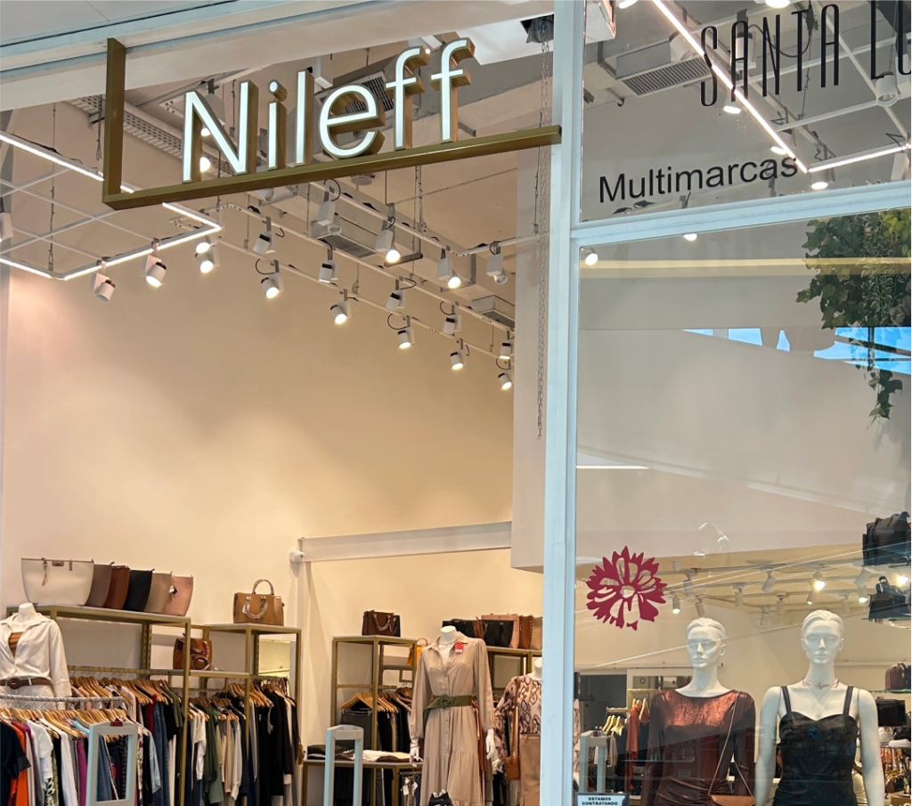 nillef 2