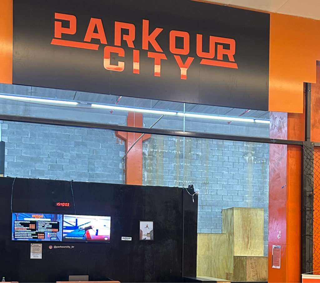 park