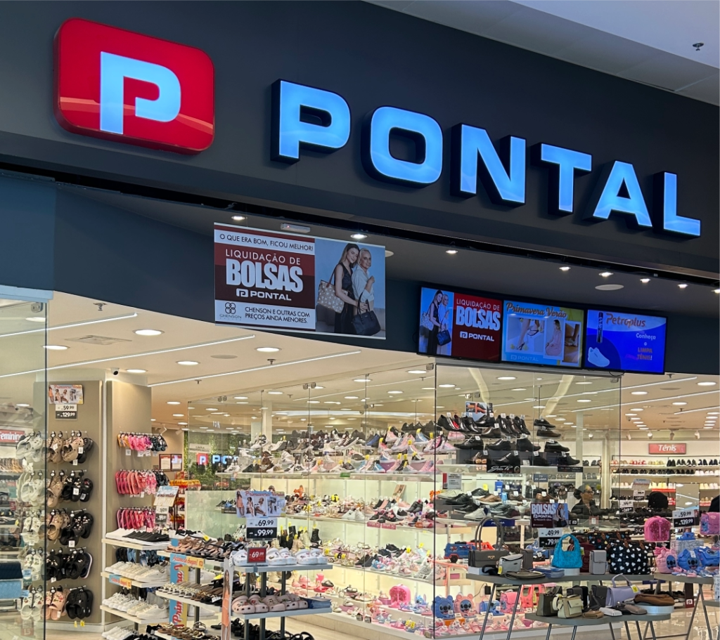 pontal
