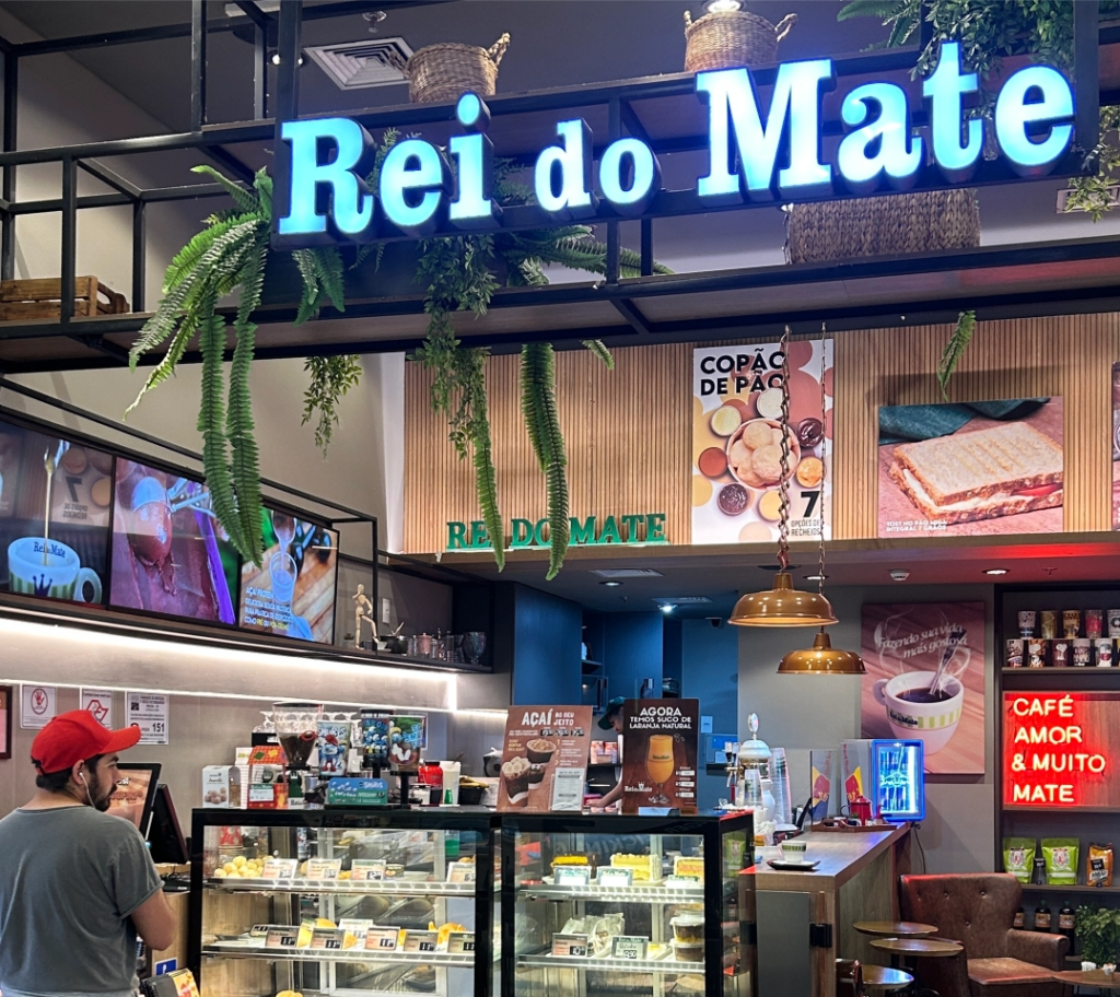 rei ma