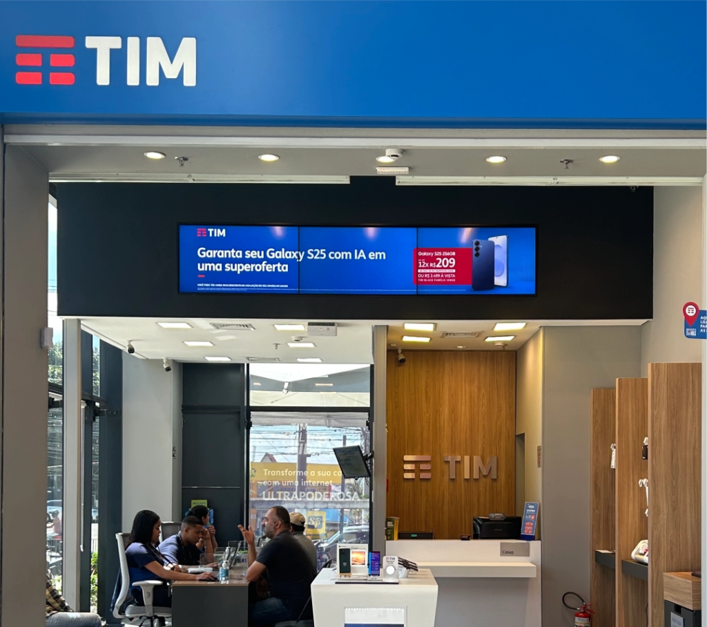 tim
