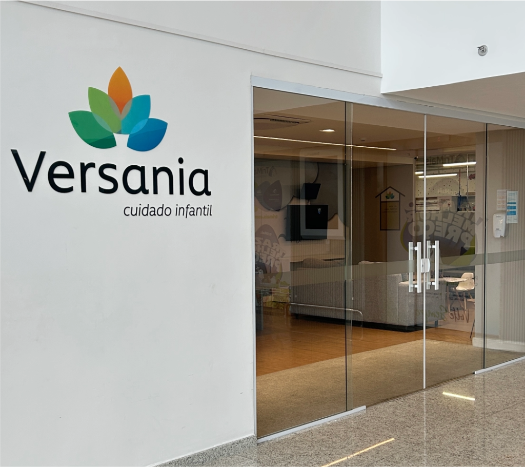 versania