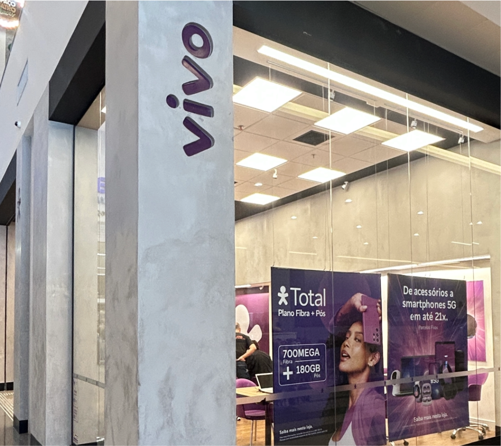 vivo
