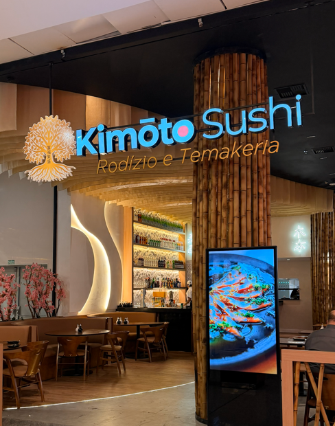 Captura de tela 2025-12-17 185324