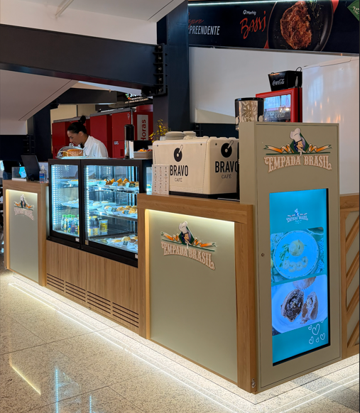 Captura de tela 2025-12-23 101612