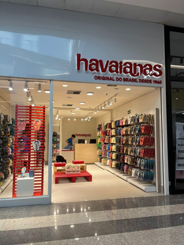 WhatsApp Image 2026-01-15 at 17.58